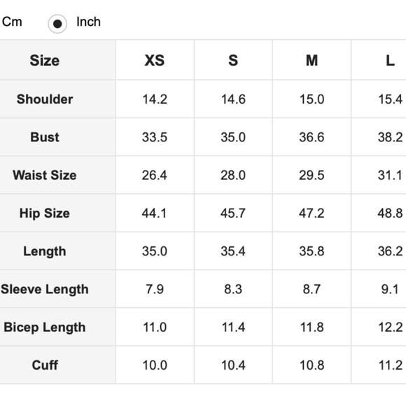 Knot Cuff Striped Fit & Flare Navy Dress - Picture 5 of 8